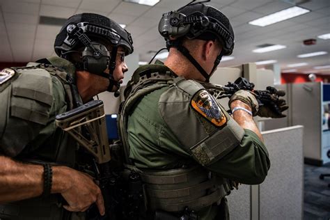 The Ohio State Highway Patrol... - Ohio State Highway Patrol | Facebook