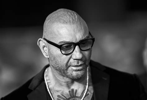Dave Bautista visszautasíthatatlan ajánlatot tett a Netflixnek | Az