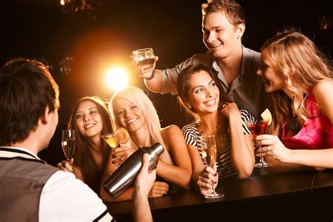 Does anyone have any ideas for fun, but fairly low key, bachelorette parties in san antonio? Bachelorette Party - San Diego Tours - Food, Drink ...