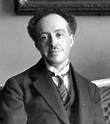 3 Louis de Broglie Quantum Theories - Applications - Atomic - Model ...