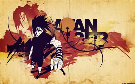Maybe you would like to learn more about one of these? Free Download Itachi Wallpapers | PixelsTalk.Net
