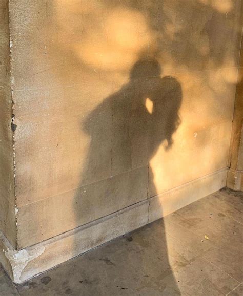 Aureum On Instagram “love In The Shadows Aureumcollective