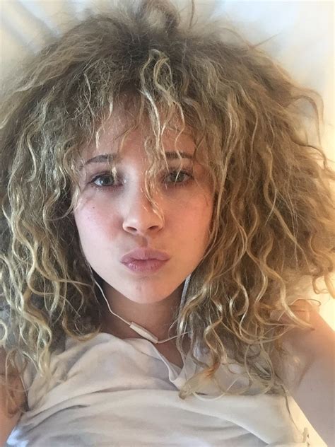 Juno Temple Nude Leaked Pics Sex Porn Videos Celebrity Jihad