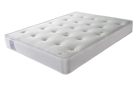 Our swiss ortho sleep mattress review offers a deep assessment of this mattress with regard to your sleep needs and value for your money. Sealy Activsleep Ortho Extra Firm Mattress Review