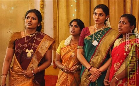 Vada Chennai Tamil Movie Hd Stills Dhanush Aishwarya Rajesh Andrea