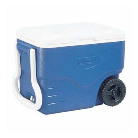 Coolers With Wheels Bruin Blog
