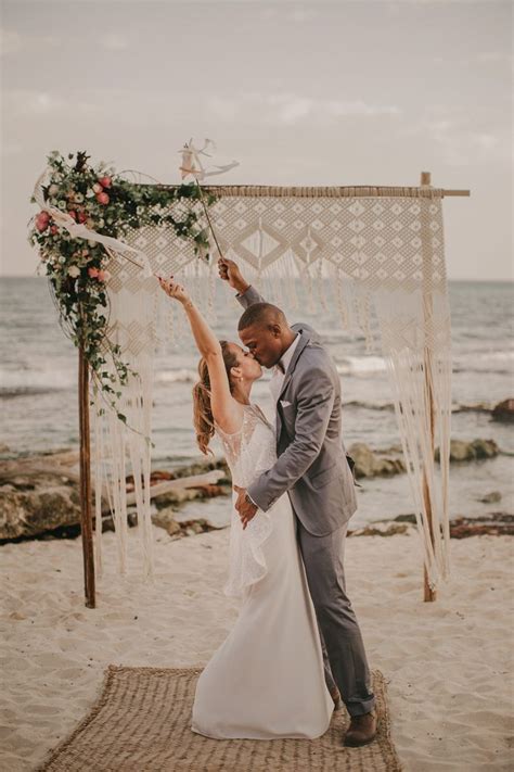 The romance of barbados people fall in love with this little gem of an island for many reasons. The Best 12-Month Wedding Planning Timeline | Junebug Weddings
