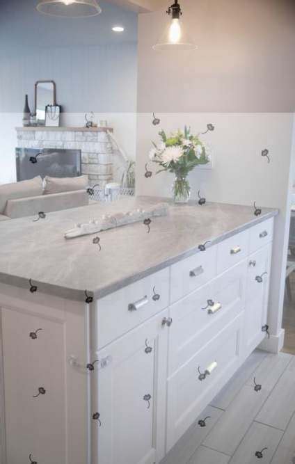 Kitchen Countertops Granite Colors Butcher Blocks 38 New Ideas