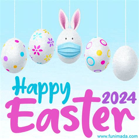 List 92 Wallpaper Happy Easter Images 2021 Download Stunning 102023