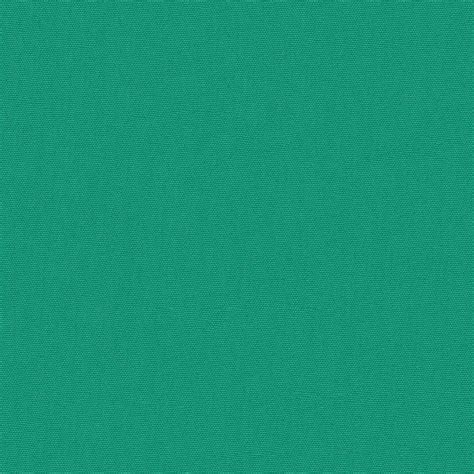 Aquamarine Aqua Solids 100 Polyester Upholstery Fabric By The Yard E4732