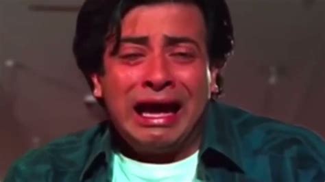 Sakib Khan Crying Scene Youtube