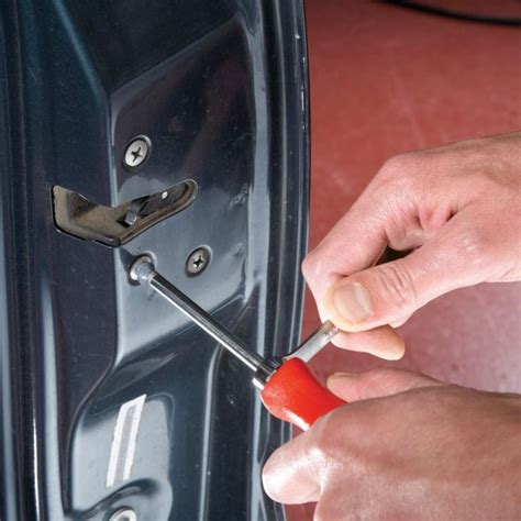 105 Easy Diy Car Repairs You Dont Need To Go To The Shop For