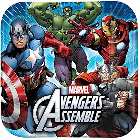 Download Free 100 Avengers Assemble Hd Wallpapers