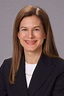Former Connecticut Sec. of State Susan Bysiewicz to lead law firm