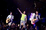 Jonas Brothers: The 3D Concert Experience Picture 11