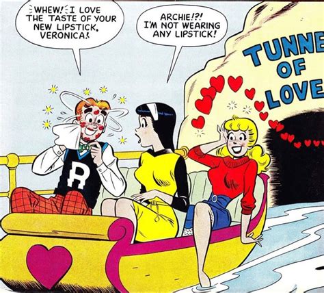 Pin By Welbourne On Archie Comics Archie Comics Comic Book Cover Comics