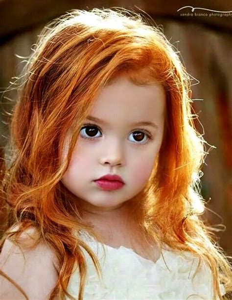 1000 Images About Forever A Red Head On Pinterest Orange Hair Colors