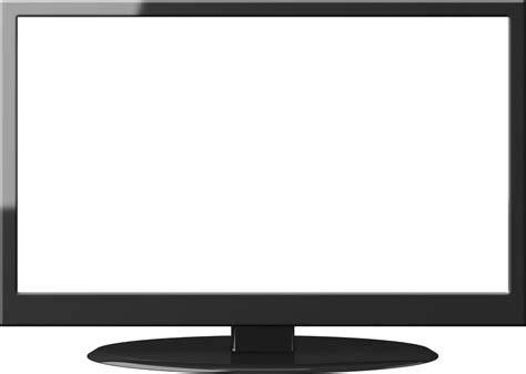 Lcd Monitor Png Transparent Lcd Monitorpng Images Pluspng