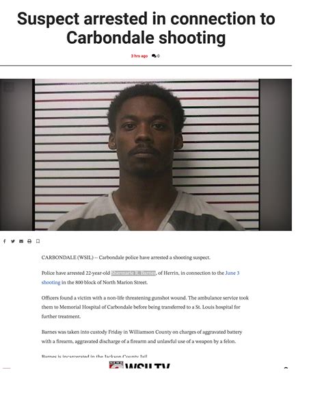 Incident | Gun Violence Archive