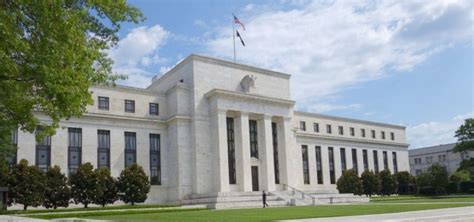 us fed raises interest rates by a quarter point