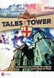 Amazon.com: Tales from the Tower / The History of the Tower of London ...