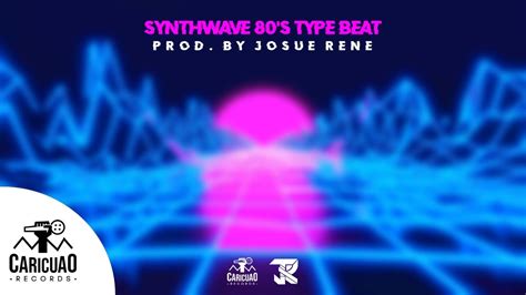 Synthwave Dance Pop X Nu Disco Funk Type Beat Ava Max S Instrumental Prod By Josue