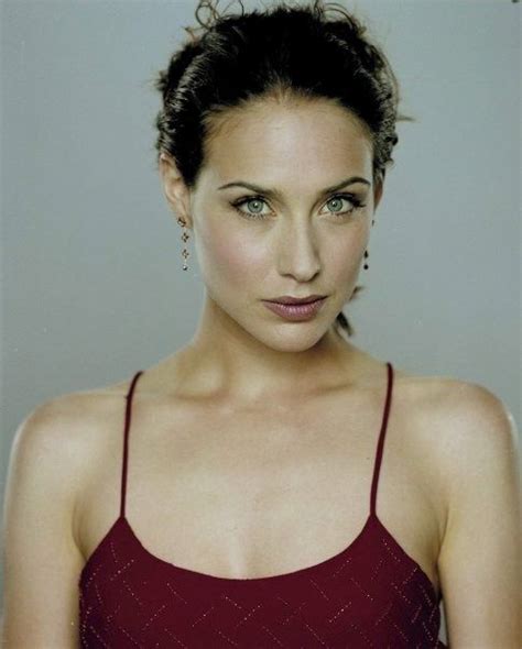 Pin By Carlo De Angelis On Claire Forlani Claire Forlani Claire Top Female Celebrities
