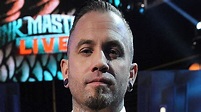 The Tragic Death Of Ink Master Season 4 Winner, Scott Marshall