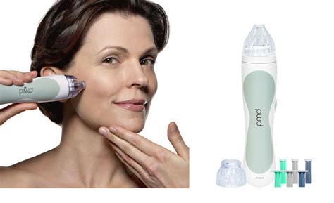 Pmd Personal Microderm Microdermabrasion Support For Australians