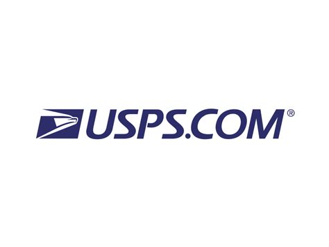 Download Usps Com Logo Png And Vector Pdf Svg Ai Eps Free