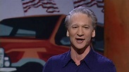 Watch Bill Maher: Victory Begins at Home | Prime Video