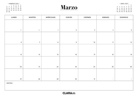 Calendario Marzo 2023 Animado Perro Salchicha Para Imagesee