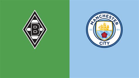 See actions taken by the people who manage and post content. Borussia M'gladbach - Man City Live Stream | Gratismonat ...