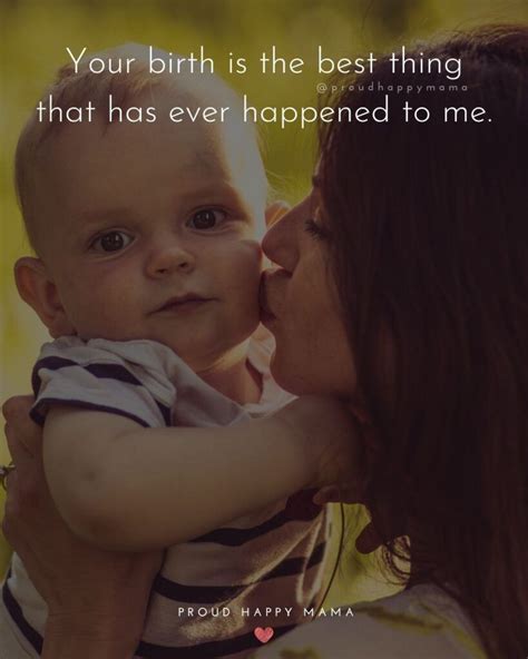 Mother And Son Quotes Proud Mommy And Son Quotes Love My Kids Quotes