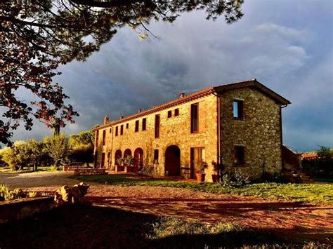 10 Best Rated Agriturismo In Tuscany Italy In 2023 Expert Review
