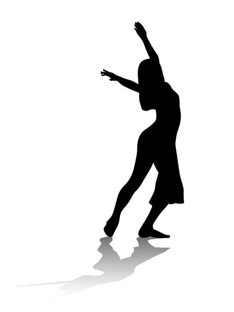 Free Dancing Person Download Free Dancing Person Png Images Free