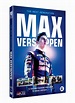 bol.com | Max Verstappen: The Next Generation (Dvd) | Dvd's