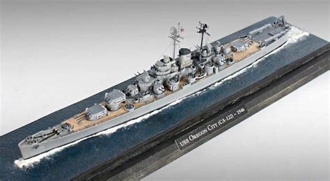 Pin On Model Warships 101