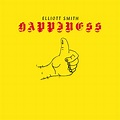 Elliott Smith – Happiness (2000, Vinyl) - Discogs