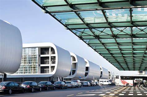 Aeroporto Milano Malpensa Mxp