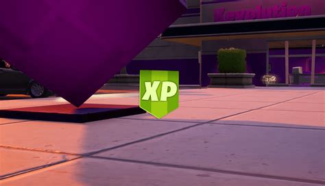 Fortnite keeps churning out the challenges and has extended its first season in chapter 2 since the 'fortnite' letters have run their course. Fortnite XP Drop Location: Where to Find The Hidden XP ...