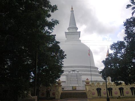 Mahiyangana Temple Mahiyangana Burj Khalifa Beautiful Galle