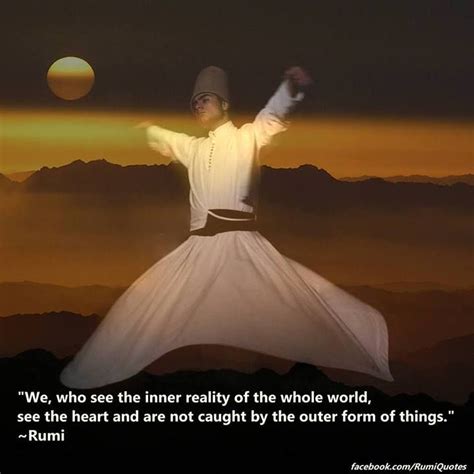 Sufi Wisdom Quotes Quotesgram