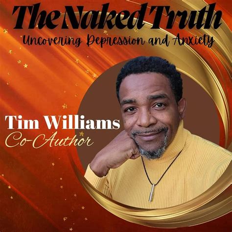 The Naked Truth Uncovering Depression And Anxiety Book Paypal