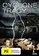 Image gallery for Cyclone Tracy (TV Miniseries) - FilmAffinity