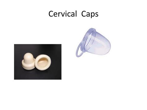 Ppt Birth Control And Disease Prevention Condoms Cervical Caps And Genital Warts Powerpoint