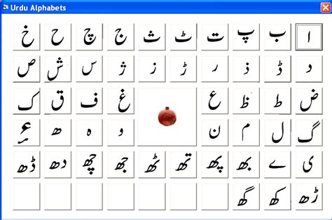 All Photos Gallery Learn Urdu How To Learn Urdu Learning Urdu