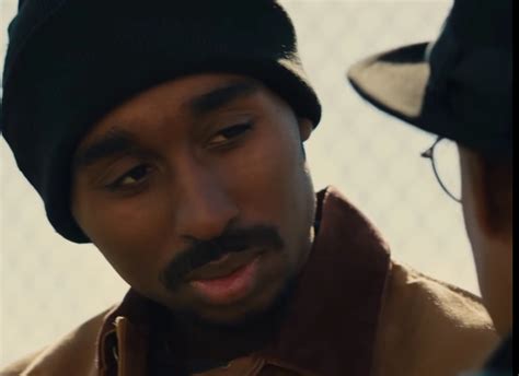 Watch The Latest Trailer For 2pac Biopic All Eyez On Me Stereogum