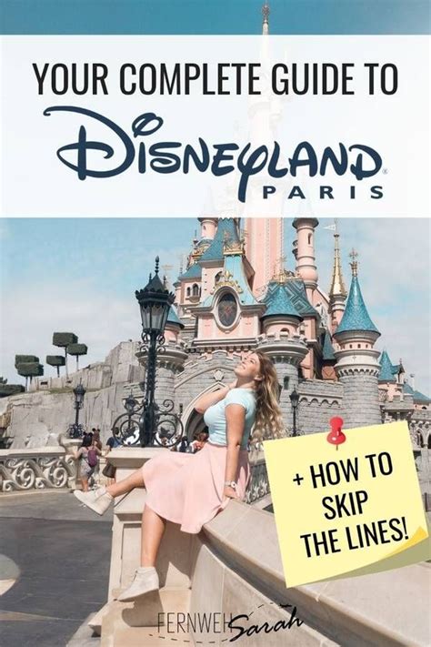 Disneyland Paris Tips Hotels Close To Disneyland Disneyland Parade