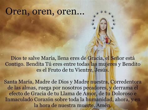 Santa Maria Madre De Dios Ruega Por Nosotros Pecadores Ahora Y Siempre